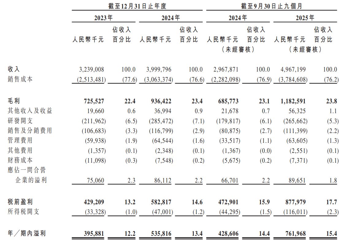 1769515969301271.png cd849626-71e0-4dd2-a56f-e76c10bc6337.png