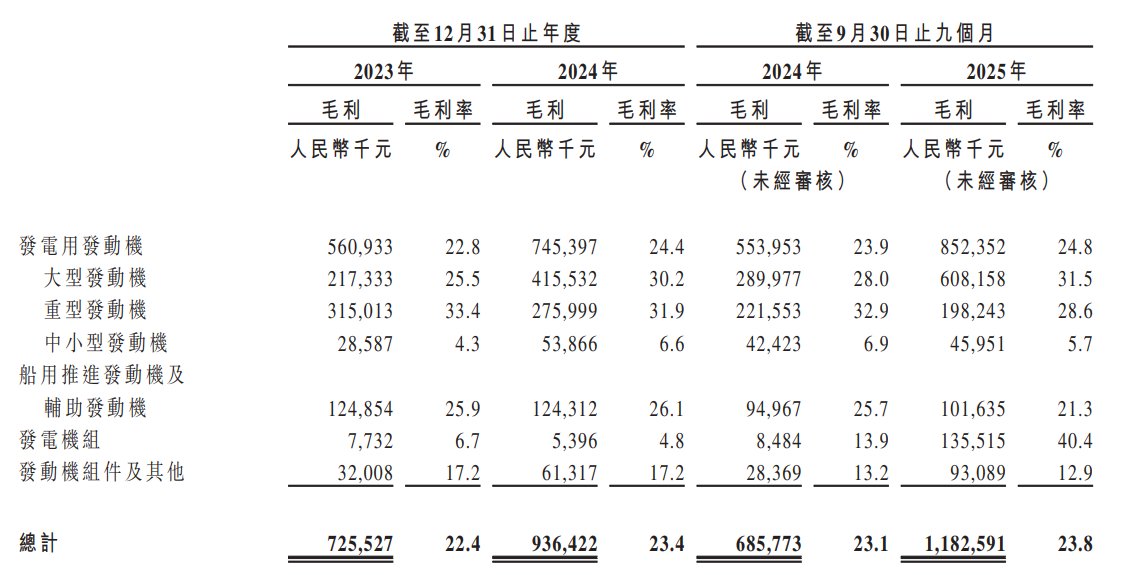 1769516031641205.png 0b2a444e-e7cf-4b61-b136-fa77b8c1f12c.png