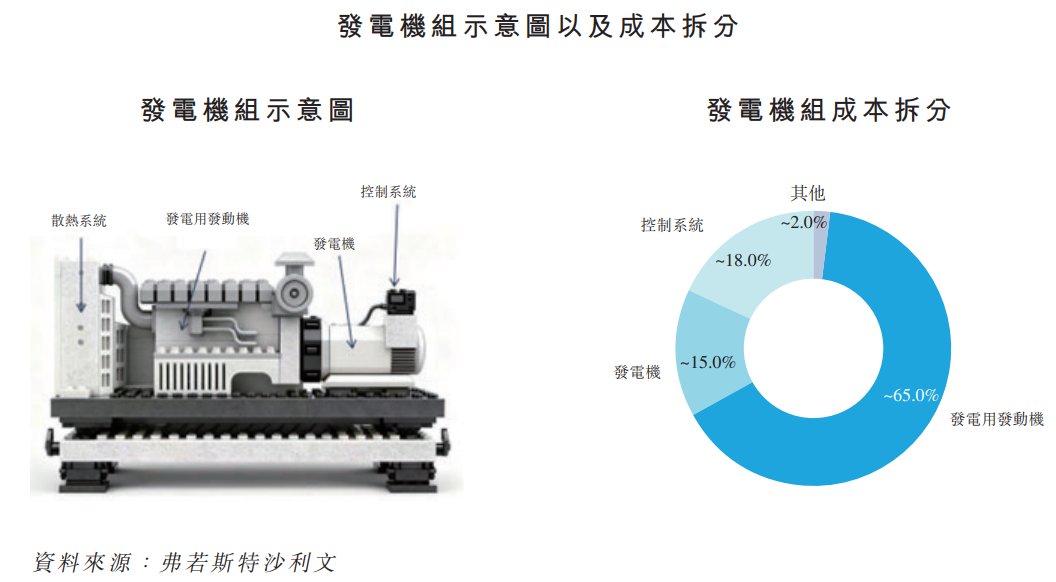 1769516300122642.png 5b094299-4824-41a8-a101-de3a737d9dad.png