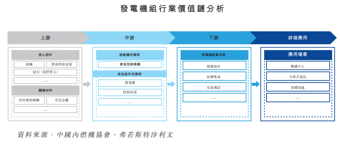 1769516328394791.png da2201dc-2aae-41d5-937b-3a441574caae.png