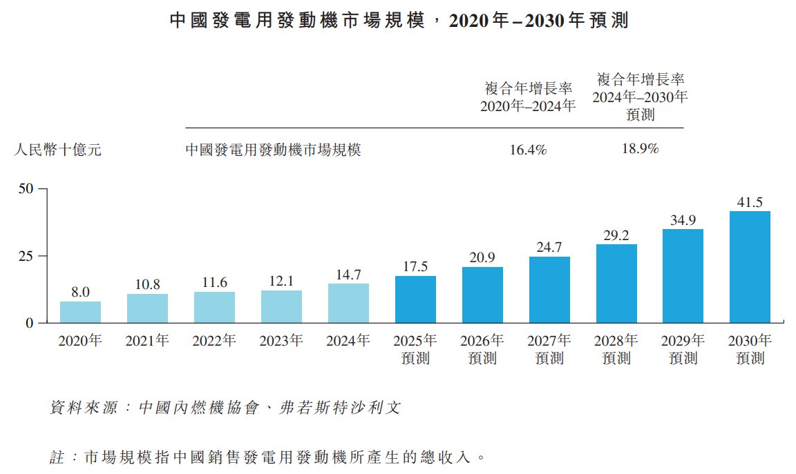 1769516480160538.png 2e6b98cb-65bb-4616-b88d-73e02248314f.png