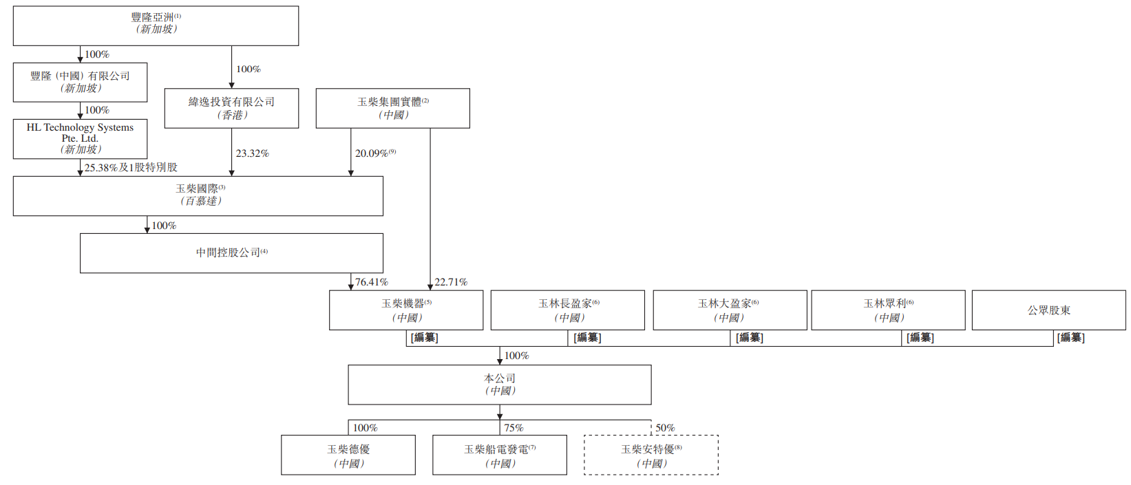 1769517042763483.png 859bdf05-9ab1-45f3-a58a-43e9bdb11f33.png