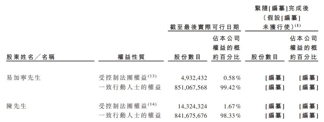 1769517254456255.png ea363c1c-c9bb-4b7a-b3a8-f003970b9160.png