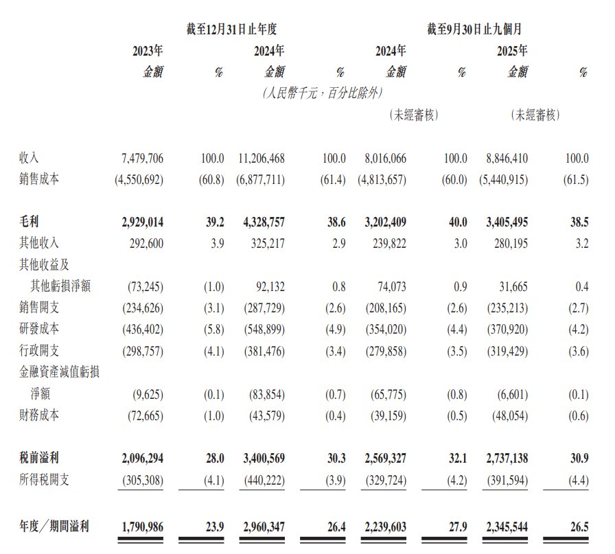 1769517415227929.png image.png