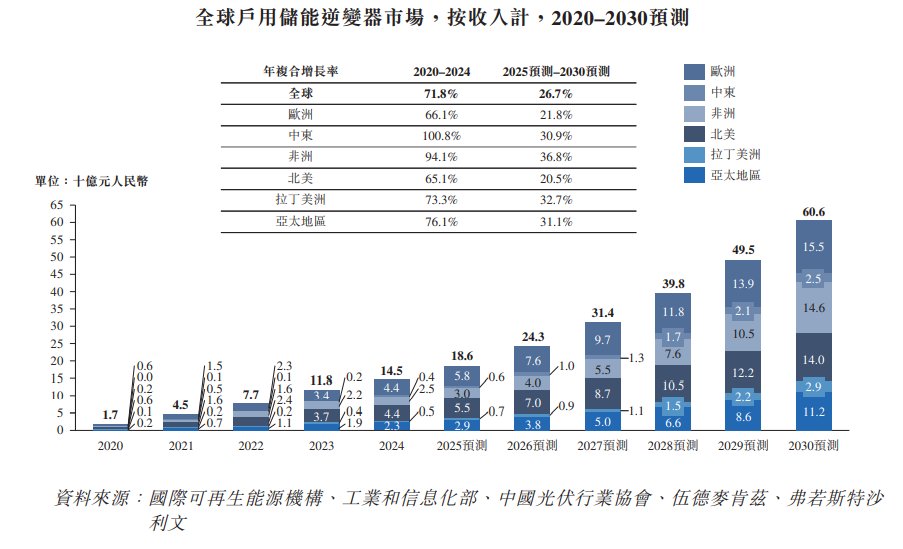 1769517442932379.png image.png