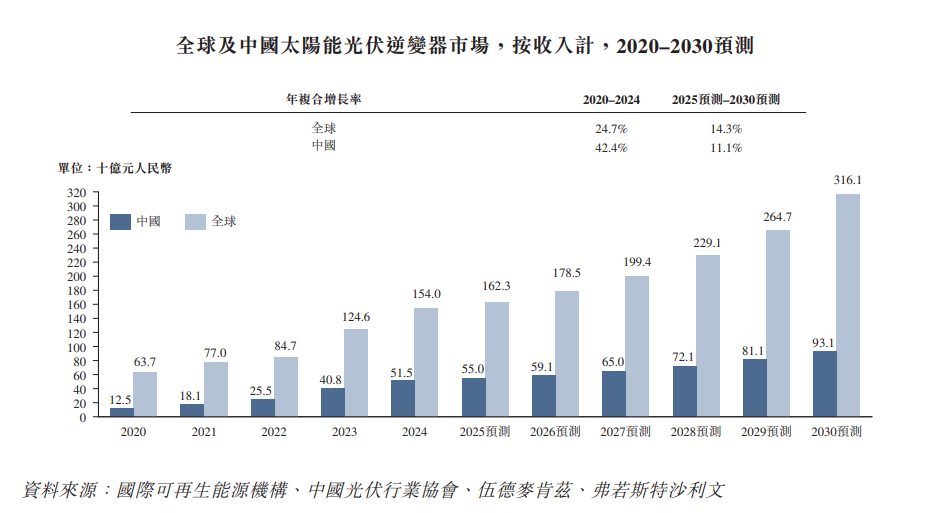 1769517455825181.png image.png