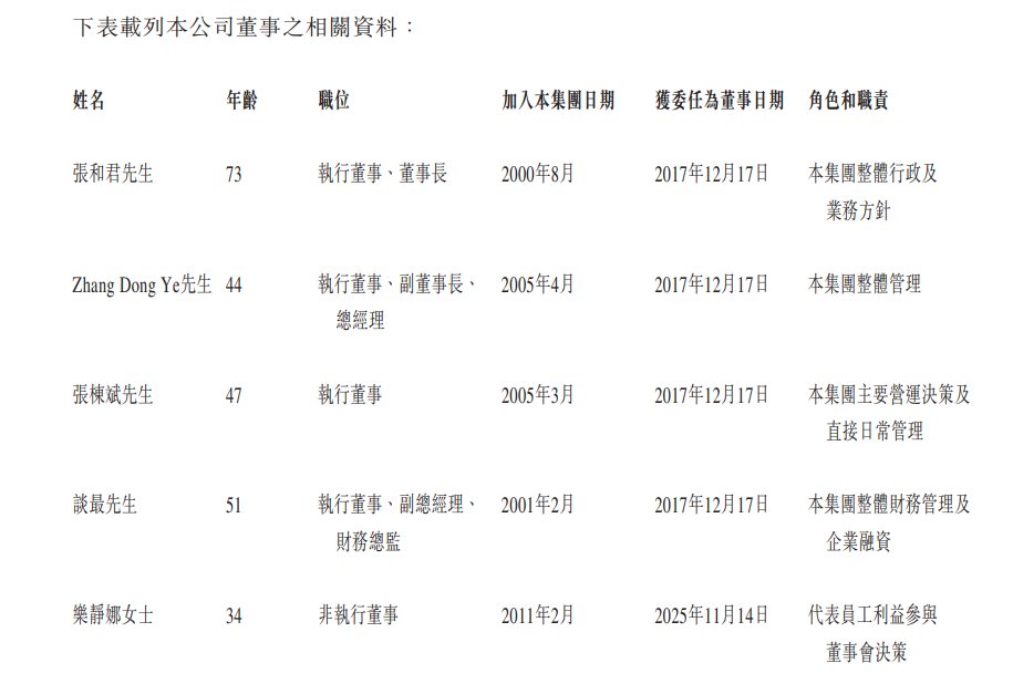 1769517469684655.png image.png