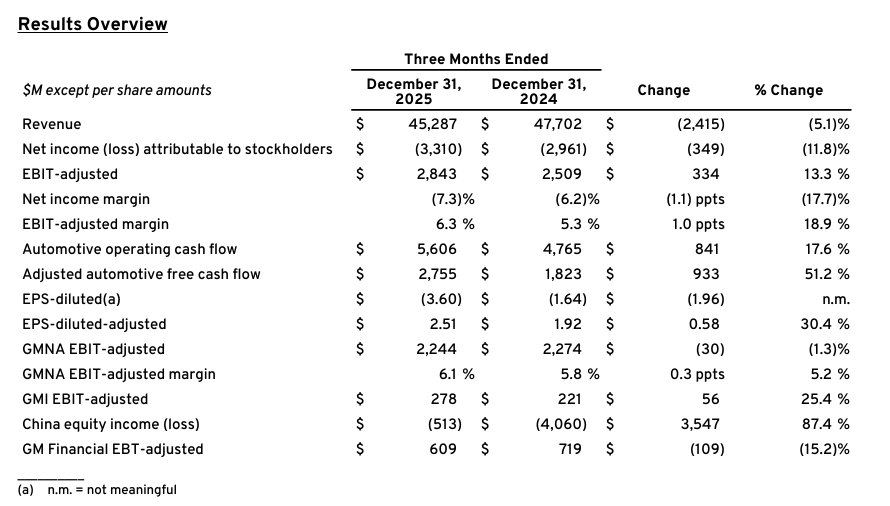 1769520943570599.png 41.png