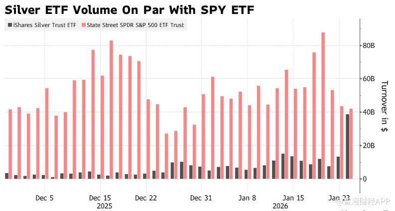 1769523621934428.png 1.png