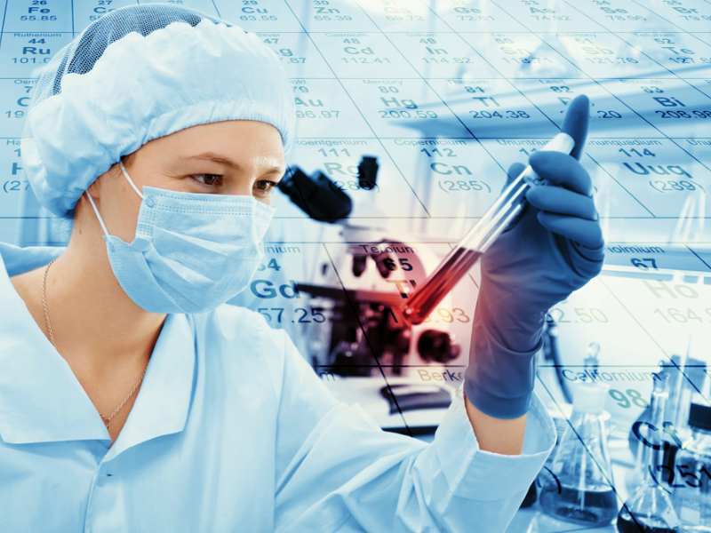 港股異動 | 維昇藥業-B(02561)漲超7% 核心產品隆培生長激素國內獲批上市