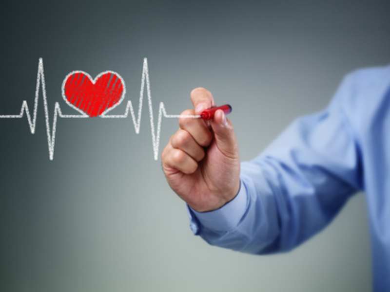 港股異動 | 微創心通-B(02160)跌7% 建議股份5合1 每手維持1000股不變