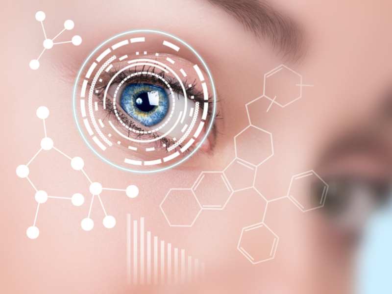 港股異動 | 兆科眼科-B(06622)漲超5% 已擴大與AFT的夥伴協議 於新加坡商業化BRIMOCHOL™ PF