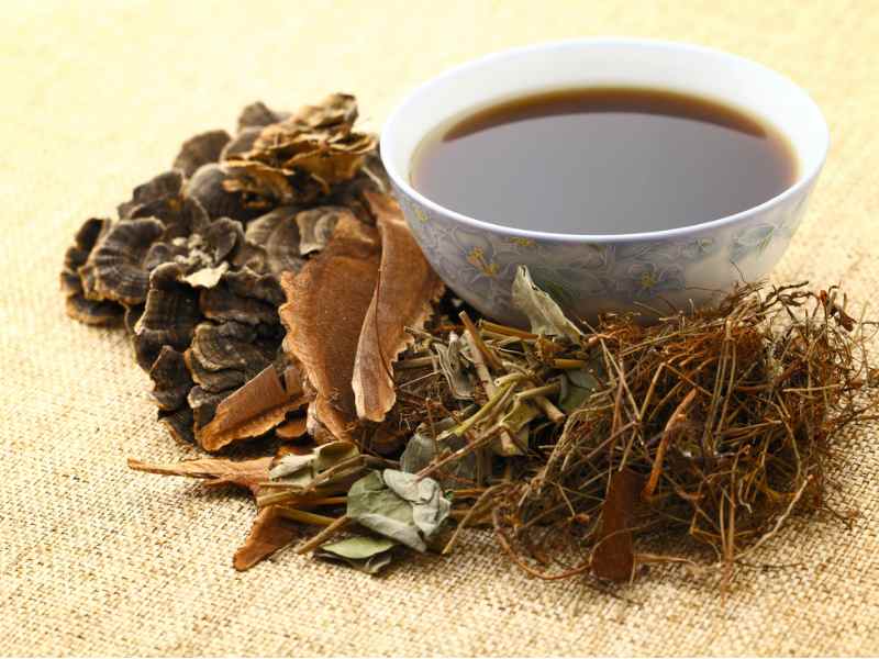 固生堂(02273)與新加坡南洋理工大學啓動合作 構築“學術+科技+資本”立體化出海新範式