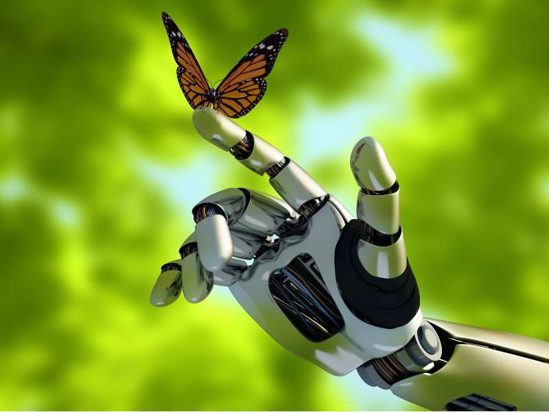 極智嘉(02590)拉美訂單爆發!全年中標超6億元,搶佔新興市場增量藍海