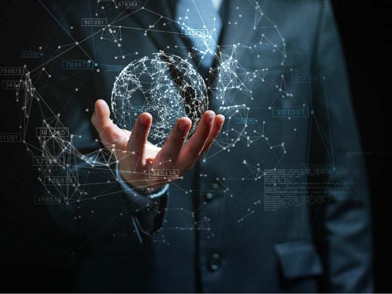 港股異動 | MINIMAX-WP(00100)盤中漲超12% MiniMax近日發佈專家Agent桌面端及AI工作臺