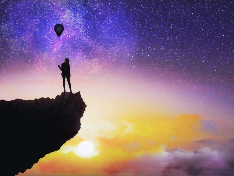 美股異動 | 通用汽車(GM.US)漲近6% 2026年盈利指引超預期 豪擲60億美元加碼回購