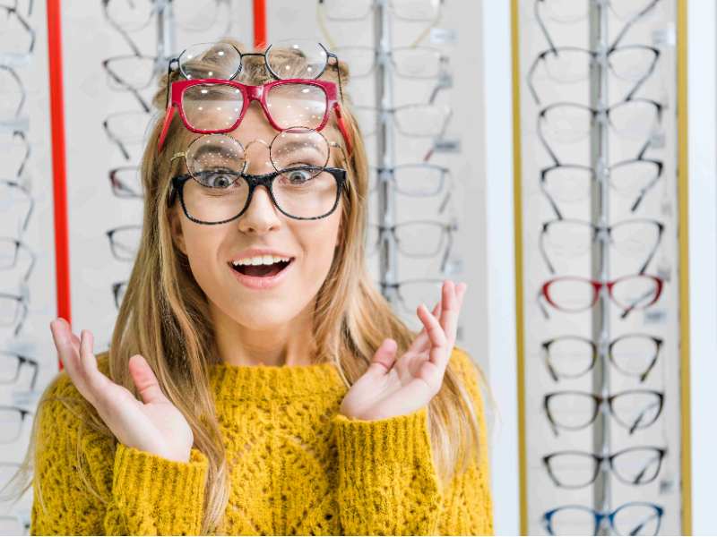 美股異動 | 股價延續漲勢!愛立信(ERIC.US)漲逾4%