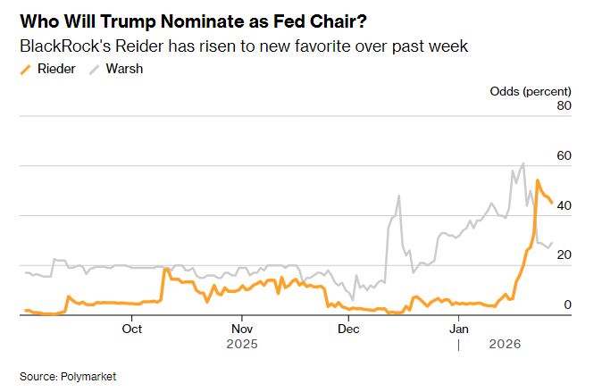 1769555936871223.png image.png