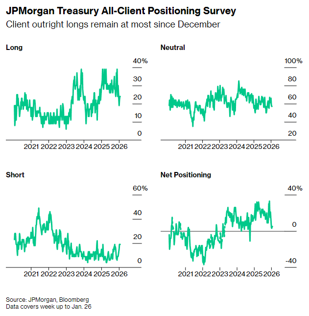 1769555955535571.png image.png