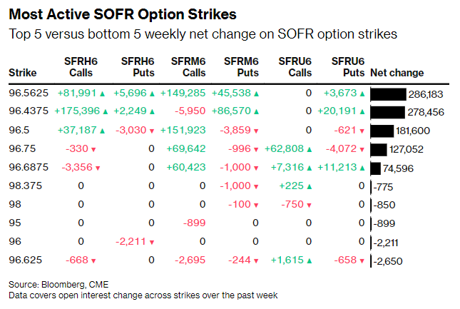 1769555966394718.png image.png