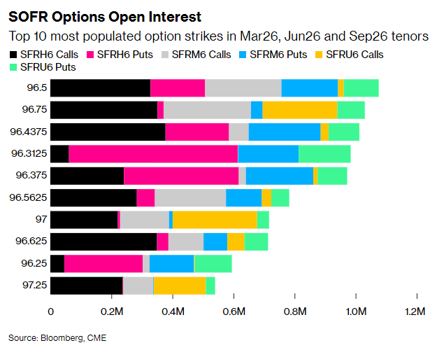 1769555985387821.png image.png