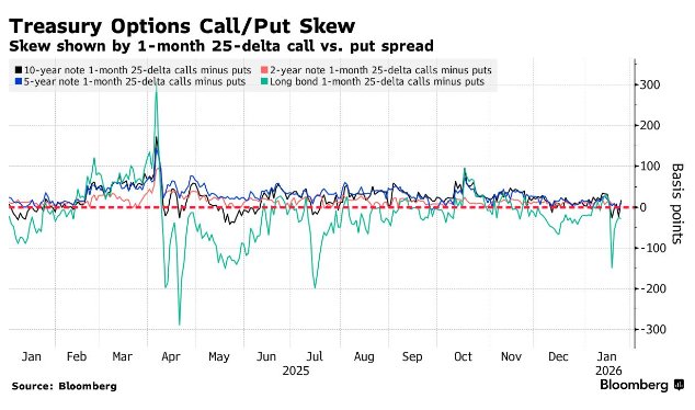 1769555998321560.png image.png