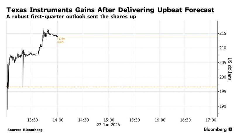 1769557151489877.png 1769557131(1).png