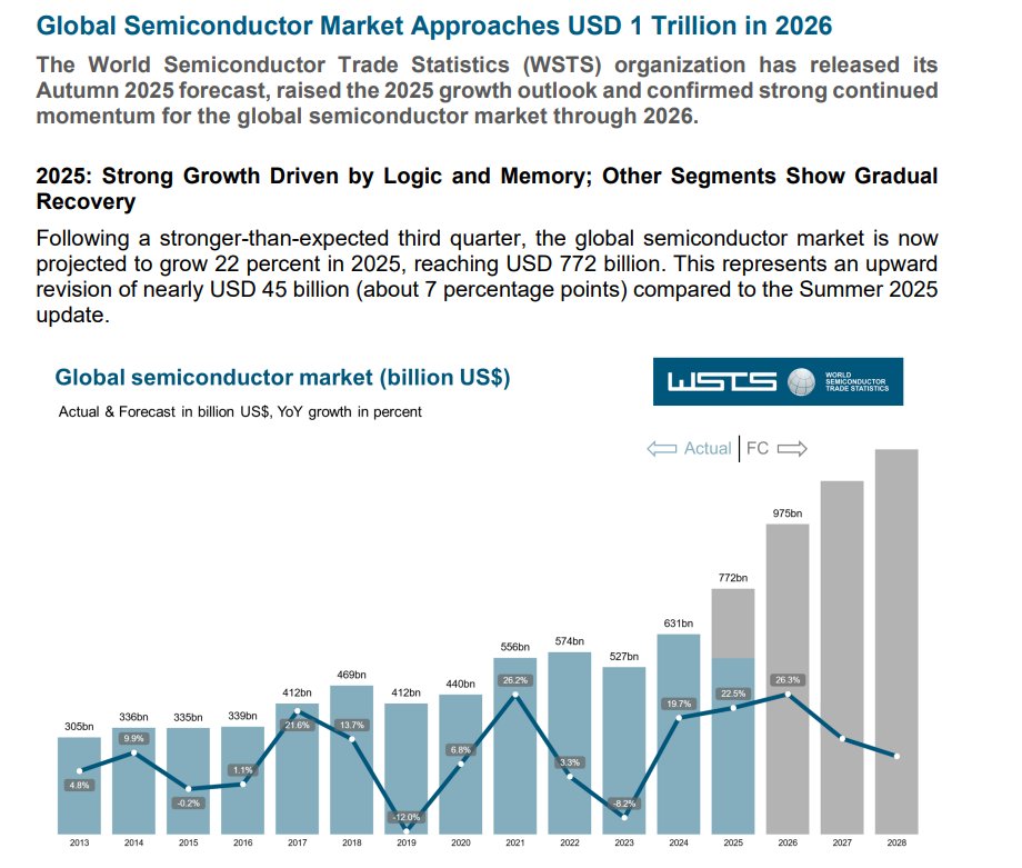 1769557170263900.png 1769557167(1).png