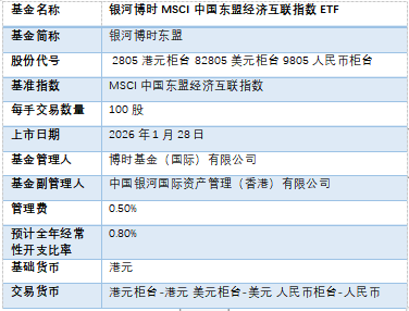 1769566854101068.png image.png