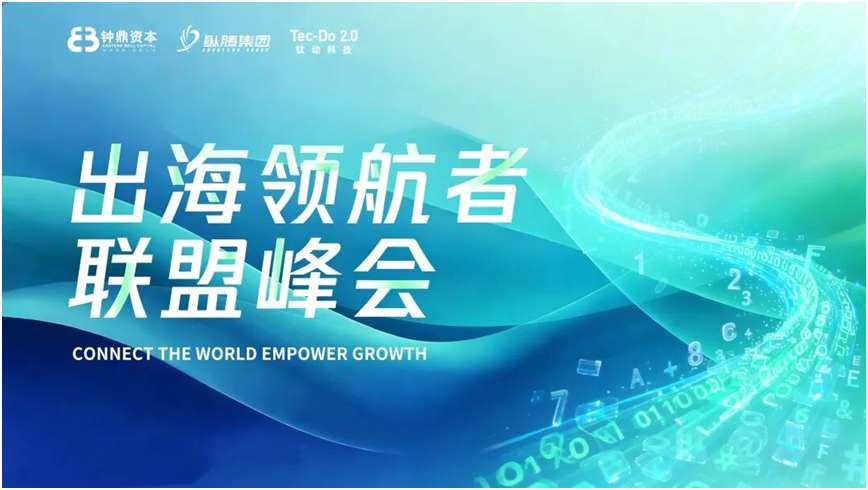 1769571803715478.png image.png