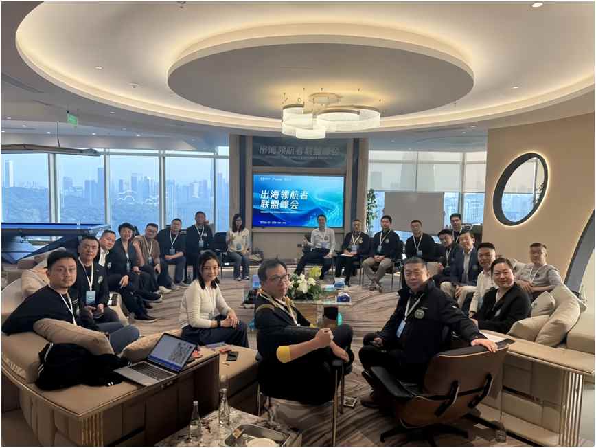 1769571828788184.png image.png