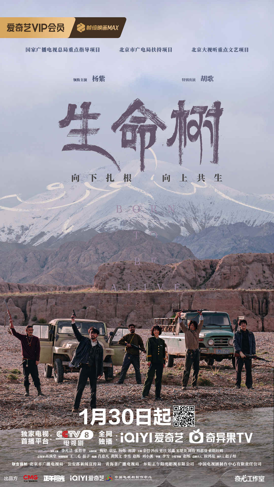 1769579756844164.jpg 1.jpg