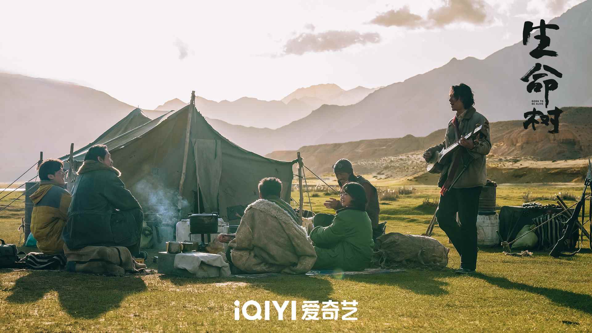 1769579826552079.png 2.png