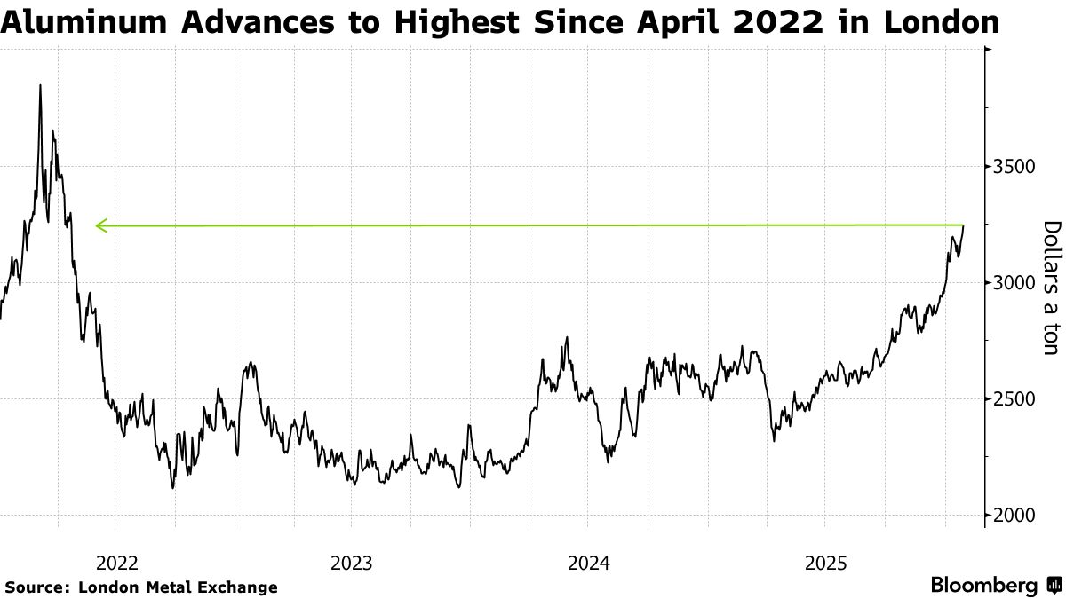 1769581917937976.jpg 11.jpg