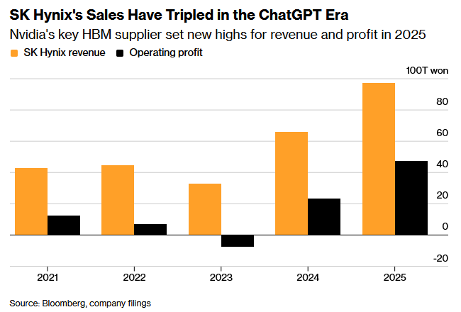 1769594218300567.png 12.png