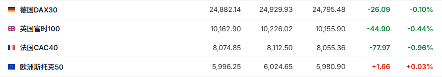 1769601836862694.png 32.png