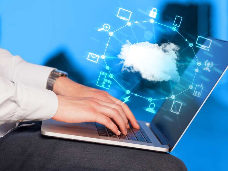 港股異動 | 雲知聲(09678)高開逾10% 預計年度實現大模型相關業務收入同比增長約1057%至1095%