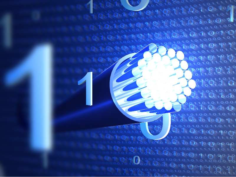 港股異動 | 匯聚科技(01729)再漲近9% AI算力建設高景氣 MPO及服務器業務有望核心受益