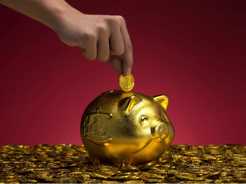 香港首支中國-東盟經濟互聯ETF上市 銀河與博時助力投資者捕捉雙邊經濟合作機遇