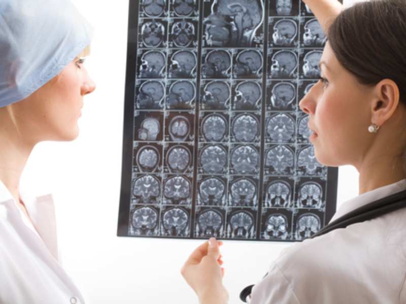 港股異動 | 永勝醫療(01612)盈喜後漲超9% 預期25年度股東應占綜合溢利不少於1億港元