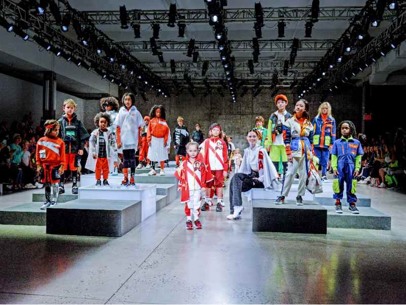 大摩:安踏(02020)收購Puma逾29%股權屬戰略投資 預計帶來業務互補