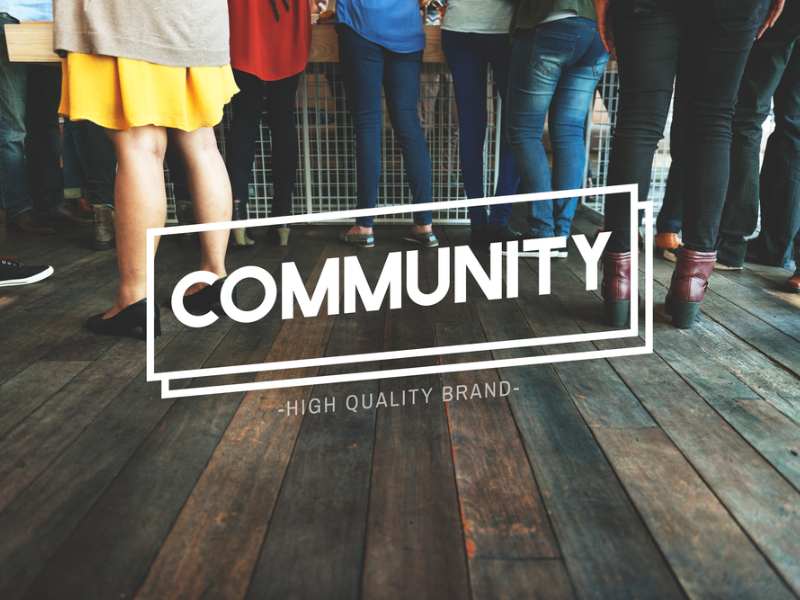 港股異動 | 恆大物業(06666)一度跌超9% 日前報道稱其最快月底收到潛在報價