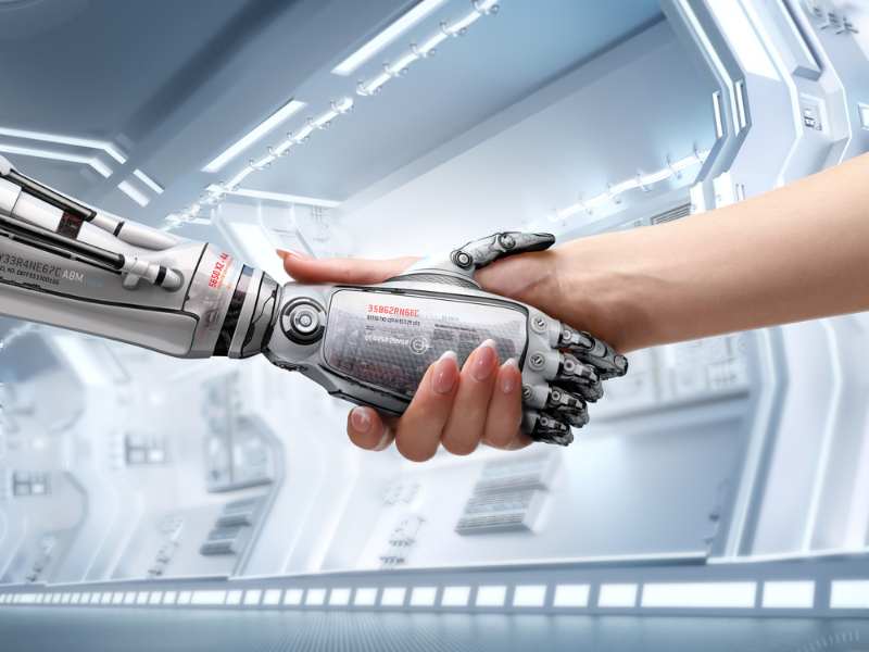 AGI“六邊形戰士”雲知聲(09678):大模型收入狂飆10倍,領跑AI變現賽道