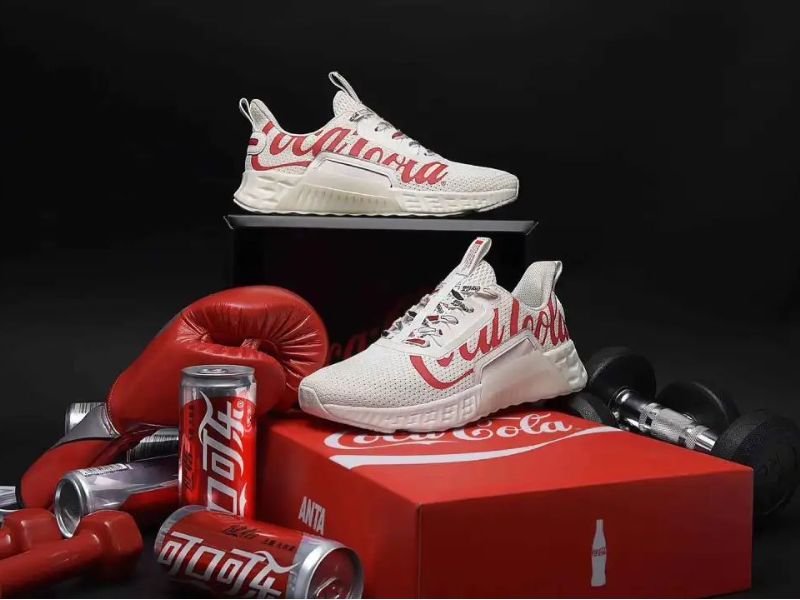 高盛:安踏(02020)落實收購PUMA紓緩投資者憂慮 維持“買入”評級