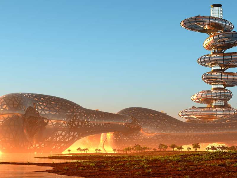 港股異動 | 文遠知行-W(00800)尾盤漲近3% 正式發佈自研通用仿真模型WeRide GENESIS