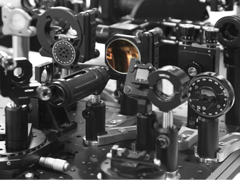 瑞銀:料康耐特光學(02276)XR業務未來數季盈利貢獻更爲明朗 評級“買入”