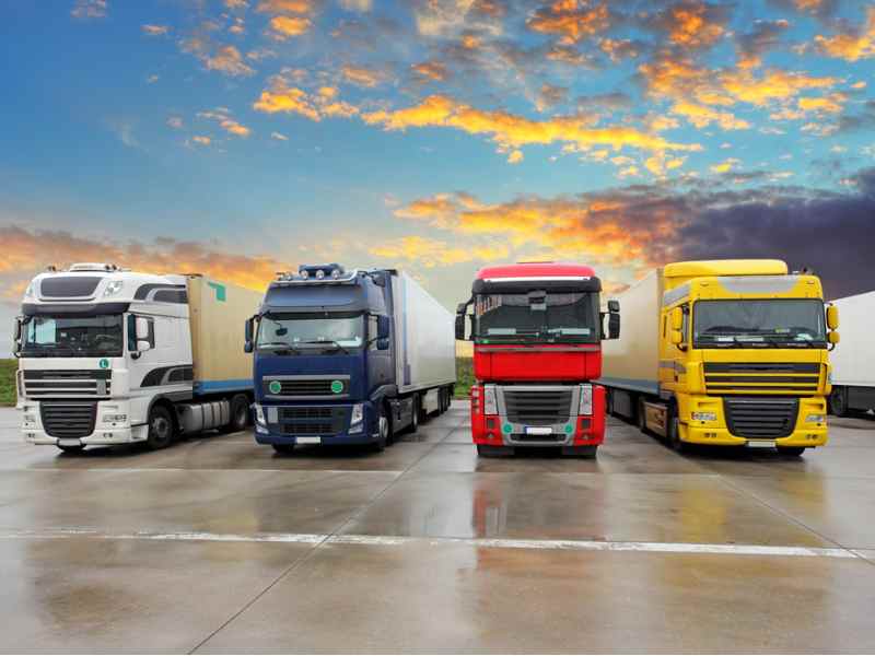 小摩:升濰柴動力(02338)目標價至36港元 續列首選股