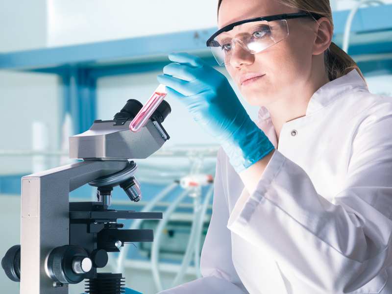 2026年保通戰提前打響,股價下跌近半年的博安生物(06955)何以企穩反彈?