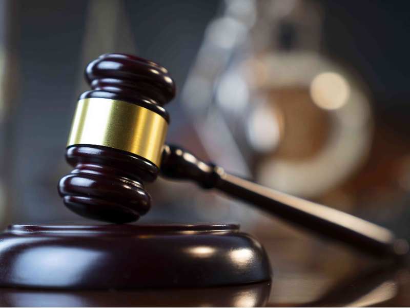 美股异动 | 德意志银行(DB.US)跌近3% 因员工涉洗钱调查遭突袭搜查