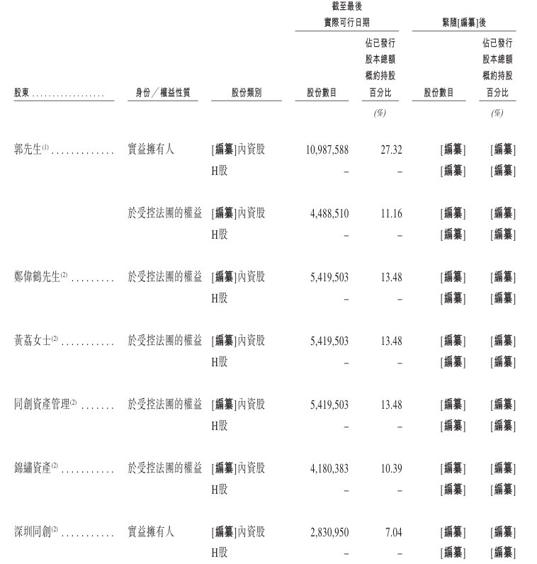 1769646028868307.png image.png